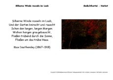 Silberne-Winde-Dauthendey.pdf